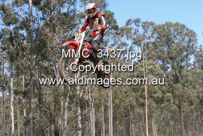 678x444 pixels (98K)